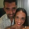 rmastoras18